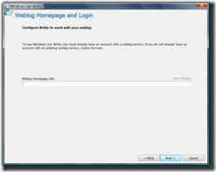 Windows Live Writer (2)