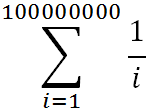 sumOfFractions_2007-12-03_10-42-46