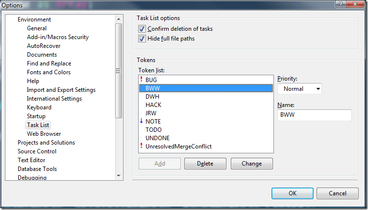 VS TaskTokens_2008-06-10_12-29-43