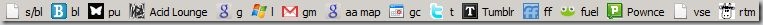 firefoxBookMarkBar_2008-10-30_20-18-48