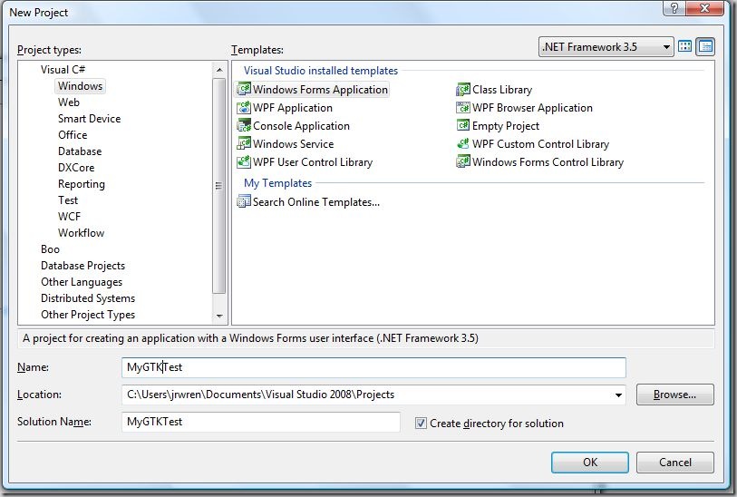 newGTK#_2008-10-30_19-54-28