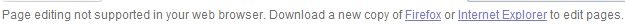 googleOperaFail_2008-12-02_10-55-39