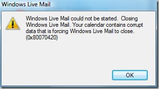 windowslivemailfail_2008-12-02_22-49-10