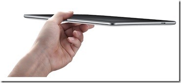 samsung-galaxy-tab-10-1-side-2-small-2 samsung-galaxy-tab-10-1-side-2-small-2